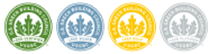 Leadership in Energy and Environmental Design (LEED) Certified
