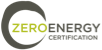 Zero Energy Building Certification